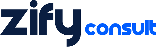 ZifyConsult