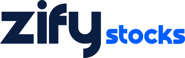 ZifyStocks